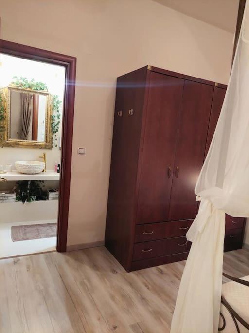 Cherry'S Apartment باتيتيري المظهر الخارجي الصورة