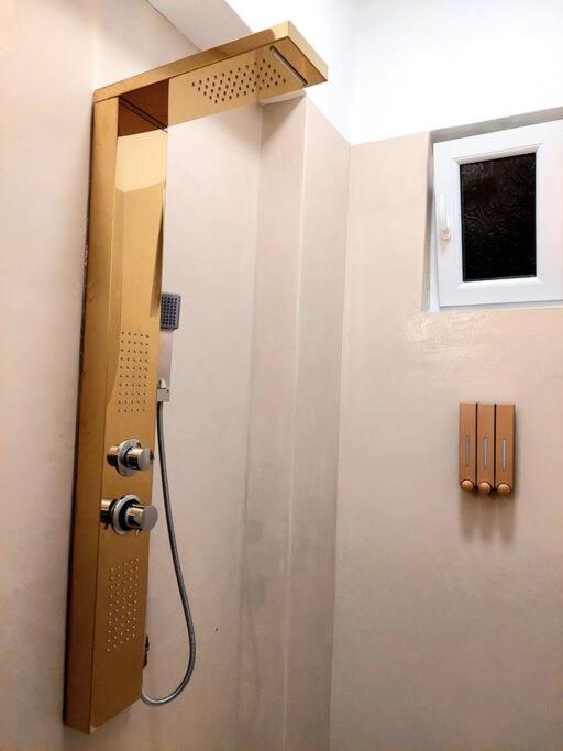 Cherry'S Apartment باتيتيري المظهر الخارجي الصورة